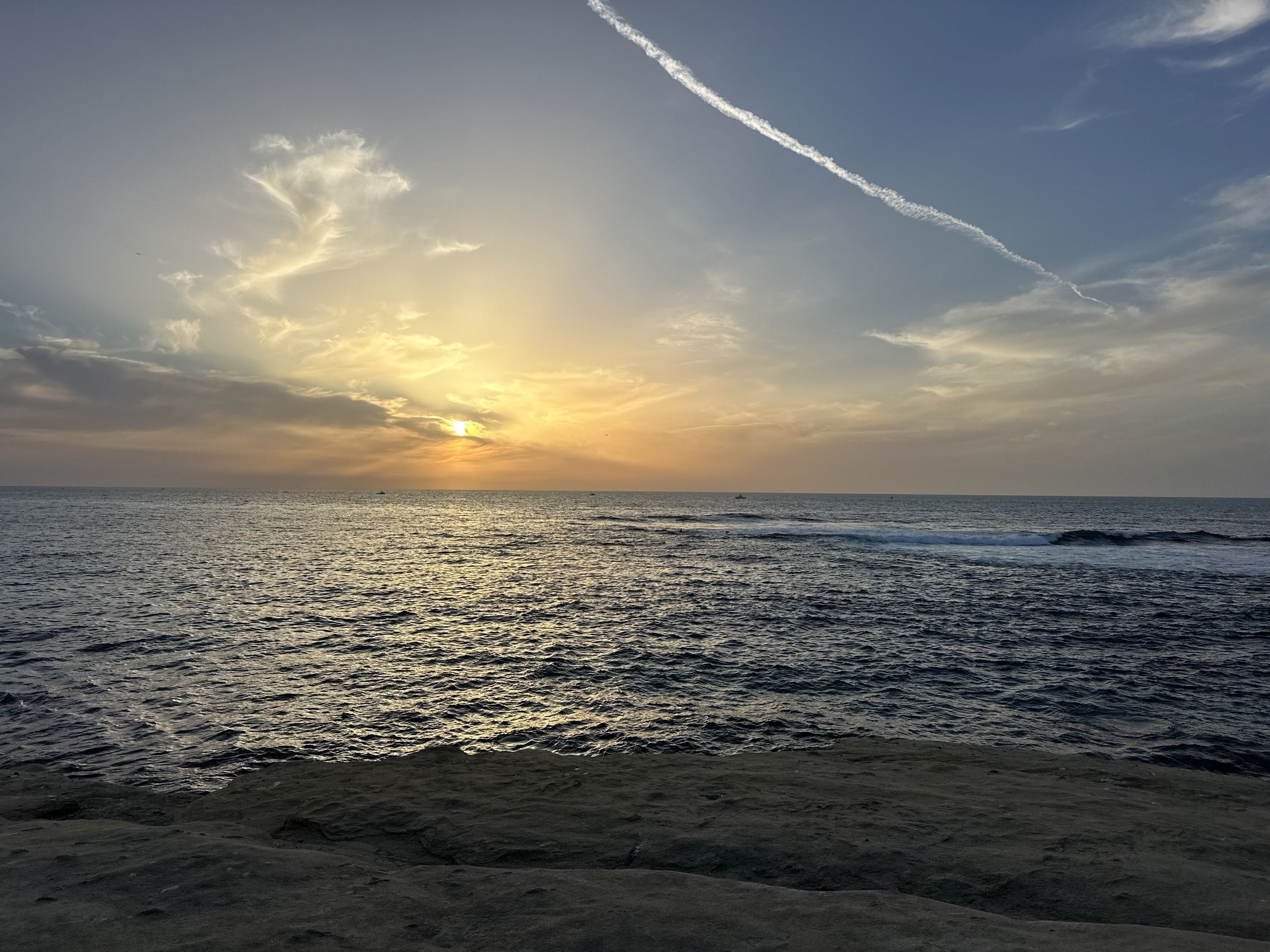 Beautiful Picture 3