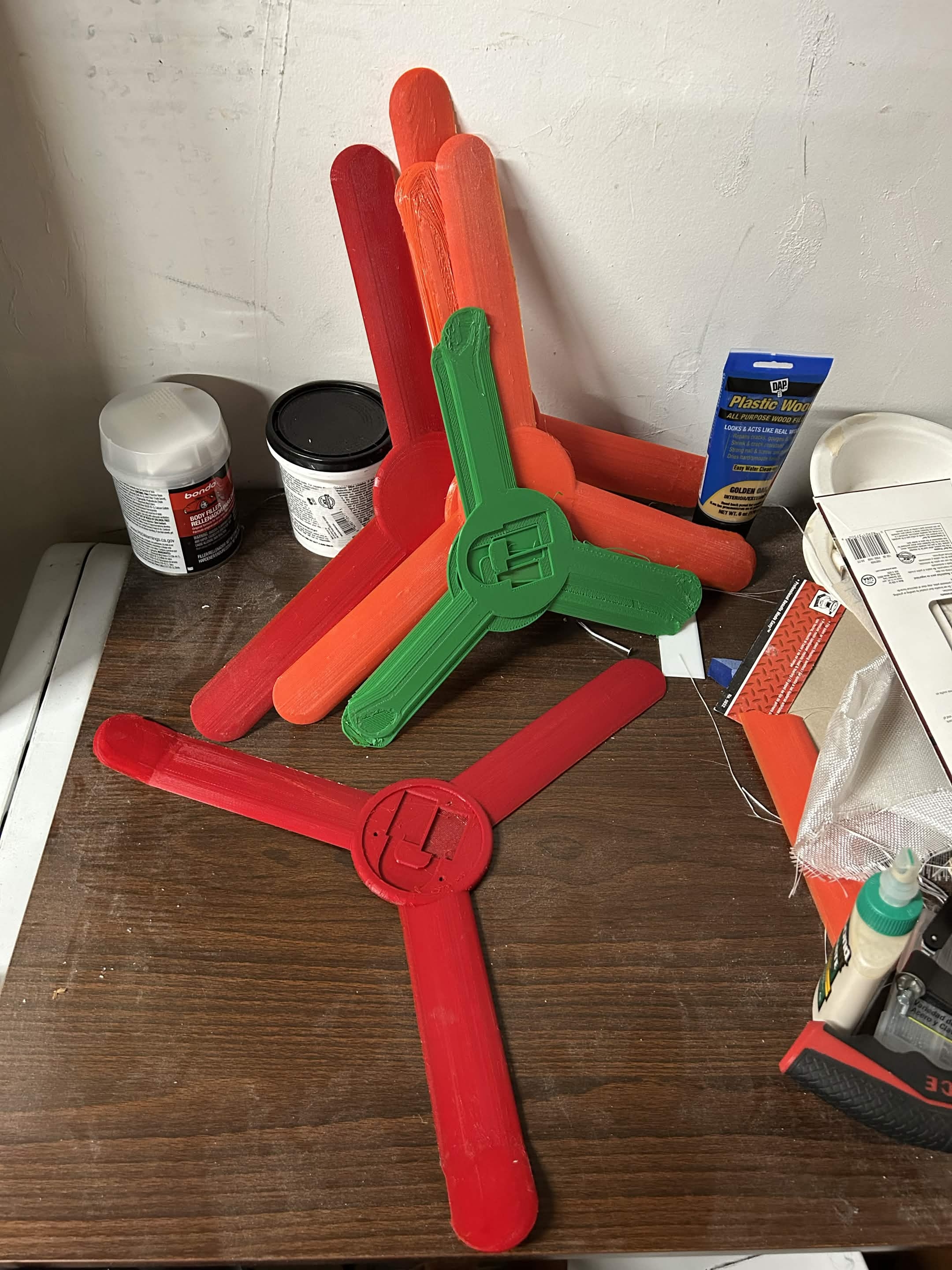 boomerang1pic
