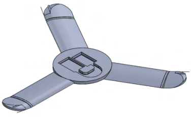 boomerang3pic