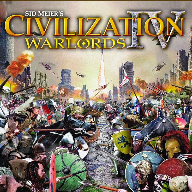 Game Title One