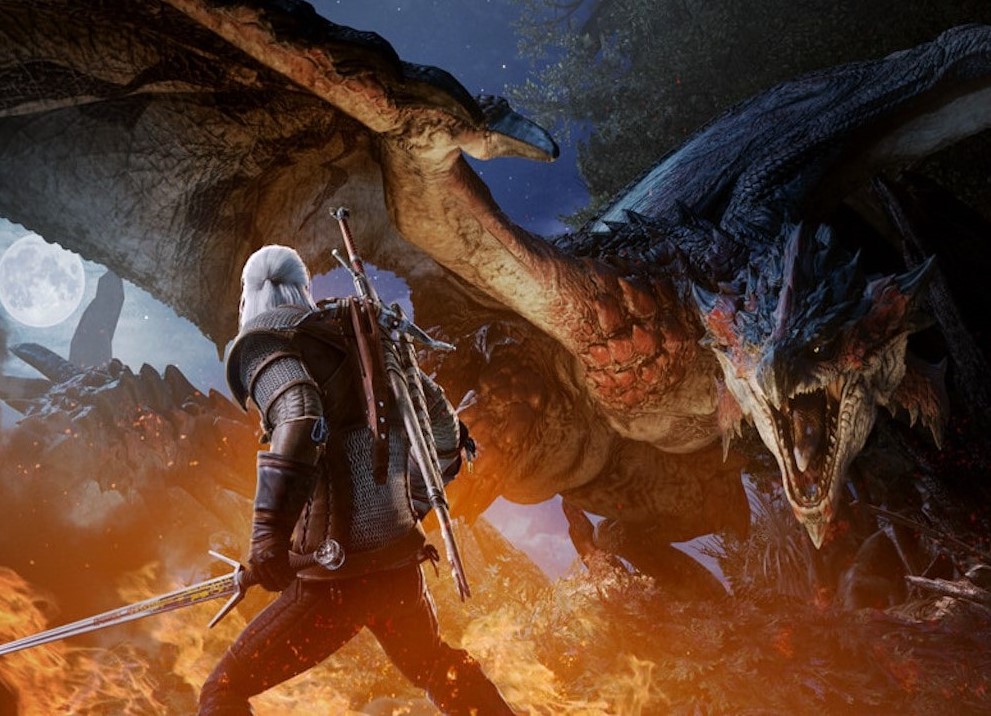 Game Title Two
